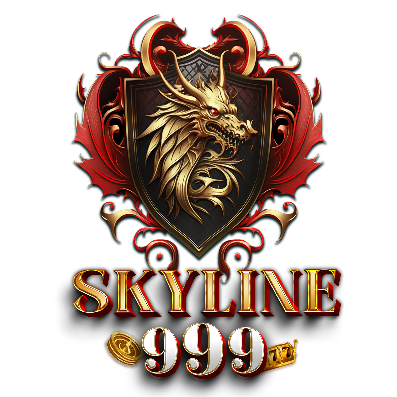 SKYLINE369